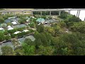 2021 MUSC Heath Women’s Open - Sunday Recap
