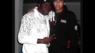 Puto Prata - Zuata zuata