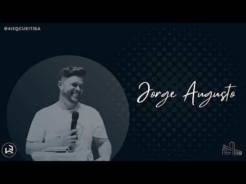 A Oferta de Caim // Jorge Augusto