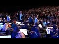 Bgng the best of  sudjic  simfonijski orkestar i hor rts