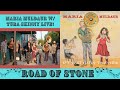 Miniature de la vidéo de la chanson Road Of Stone
