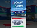 Guizzetti e Guizzetti