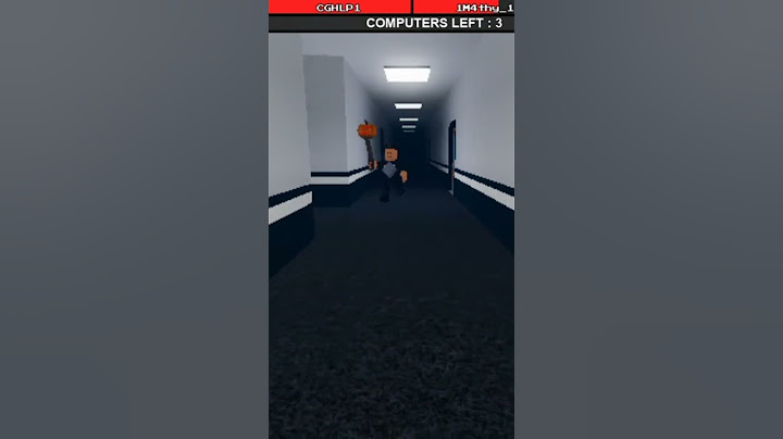 Tentando dar jukes😅 #fleethefacility #marretão #roblox #feradamarreta
