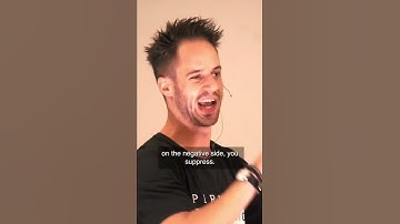 Stop Trying To Be “Cool” 👉 Be REAL Instead!