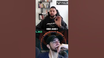 One Click Hive Swaps on LeoDEX