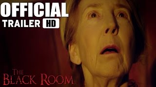 The Black Room (HD Trailer)