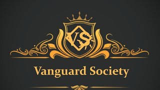 New intro,clan YouTube channel @clãGVS-war