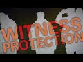 Witness Protection #mafia #news