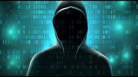 How Made port scanner in python