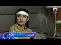 Watch Fitrat Tonight at 9:00 PM only on HAR PAL GEO Online In HD