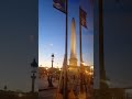 Disco in Paris - Spiritual leader Rusu