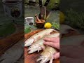 #reddit#redditstory#foryou#fyp #aita