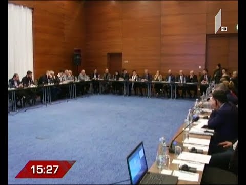 ღია კარის დღე