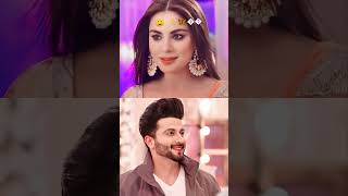kundali bhagya preeta 💞 karan #shot