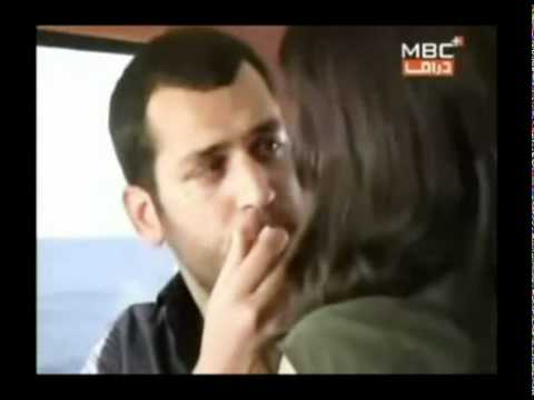   هاني شاكر احلى ذكريات