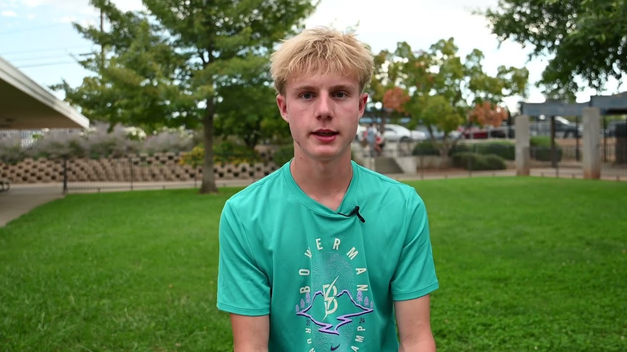 Meet The Team Denman   Anderson