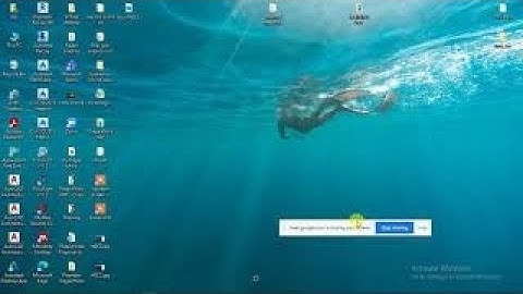 HEC HMS online training - Part 2 (HEC-HMS model setup, calibration and validation)