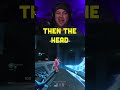 Are You Done Playing Halo?