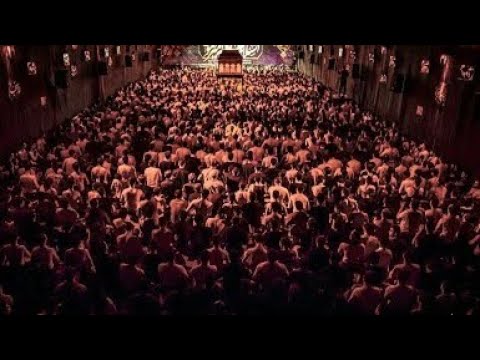 اقوه شور ايراني حماسي أبا عبد الله حسين