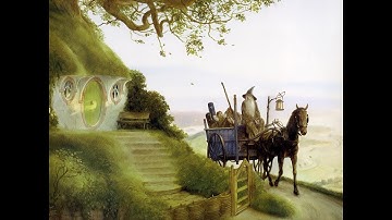 Sunday Channel Hangout and Mapmaking!