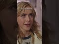 Back to the Future but make it murder-y! | Totally Killer