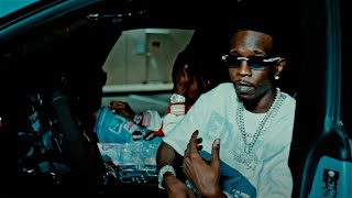 Allstar JR x Louie Ray - Check (Official Video) Profile