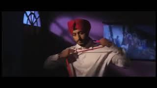 Nede Nede | Male version | YARAAN DA KAtCHUP: