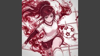 World Cup Boom! (OVER SLOWED) - Har10
