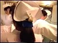 自然分娩 出産 日本人 会陰切開