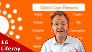 Metadata for Documents: When and How to Record Them Profile