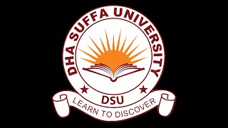 Lecture 20 (SPLD, CPLD, FPGA)