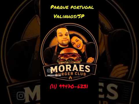 Boa Boa pra nós, me ajude a crescer?
