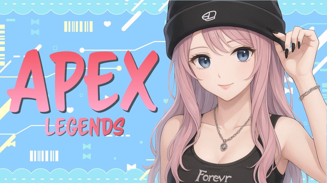 ちょっとだけ遊ぶ♡