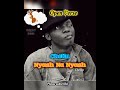 Chella - Nyash Na Nyash | Freebeat ( Open Verse ) Instrumental Hook Afrobeat 2024 Beats