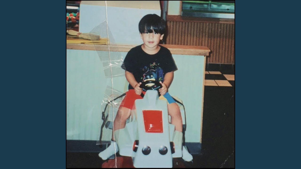 Thorns adlı videoyu YouTube'da izle Thorns adlı videoyu YouTube'da izle