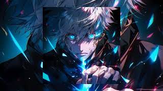 Winter Arc Funk Slowedreverb