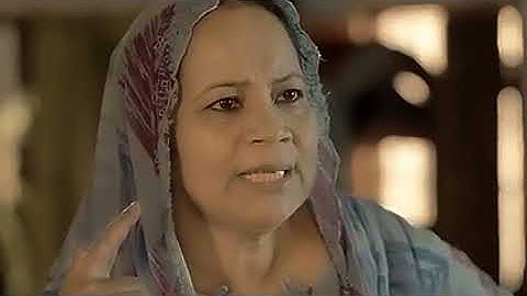bakkol bou -2। বেক্কল বউ টু। tonmoy shohel - manoshi prokrity। bangla natok clip। full drama