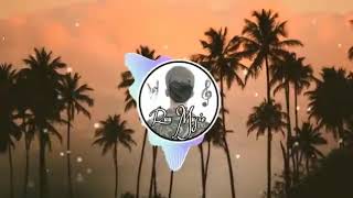 NO SLEEP REMIX(All night-the vamps &matoma)tiktok dance