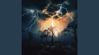 Yoga In Thunder’s Echo
