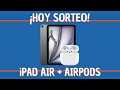 LaRifamos - Sorteo 14 de Marzo
