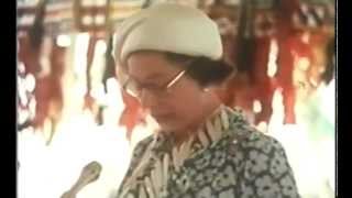 Royal Visit to Tuvalu screenshot 1