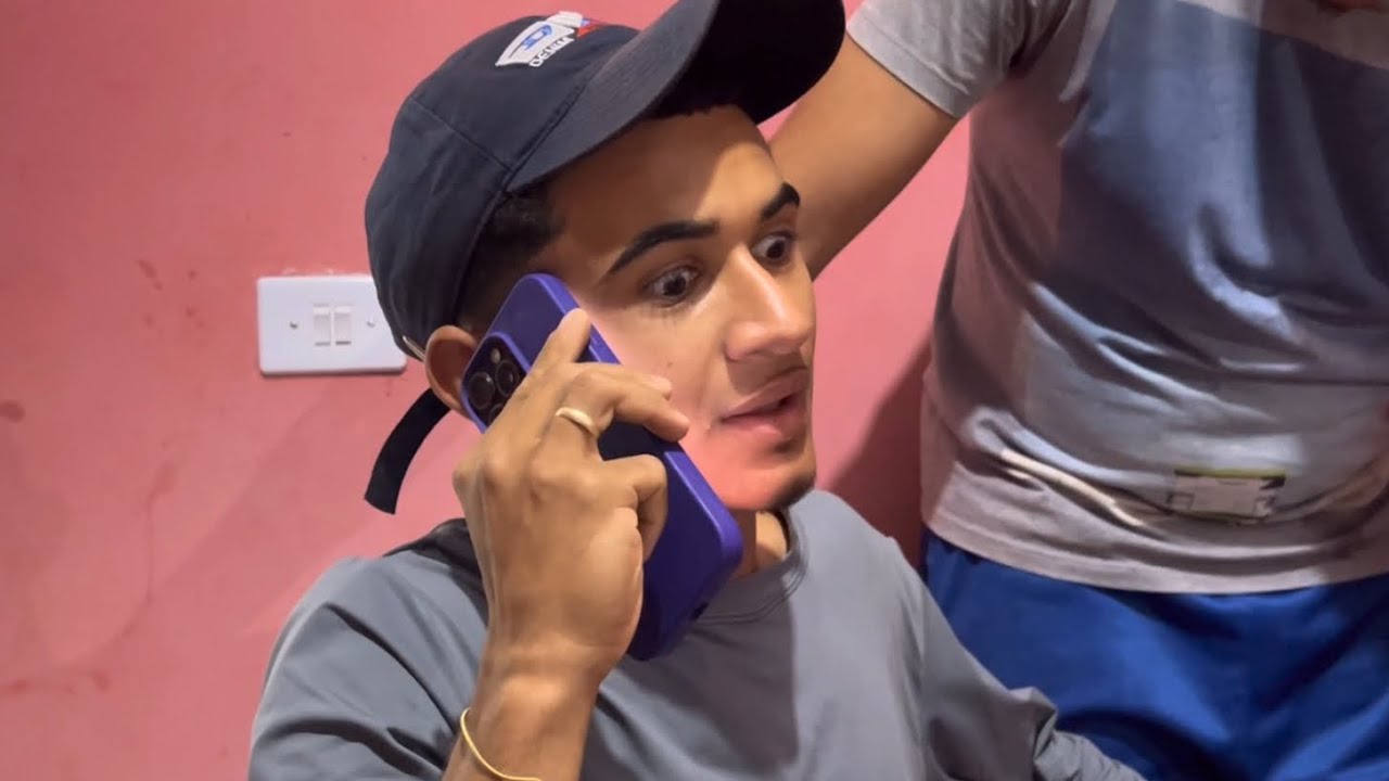 BRUTINHO CAI NO G0LPE DA HILUX ZERO KM