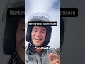 Denis is printing money - want to work with him? Add me on linkedin