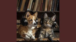 Pet Harmony Tunes