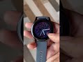 Superb quality smart watch 
