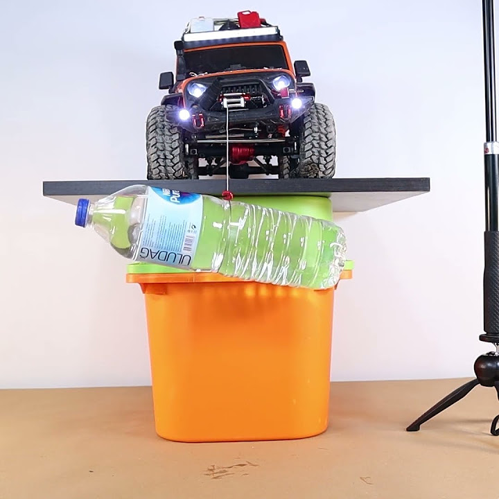 rc-winch-how-many-kilos-can-it-lift-youtube