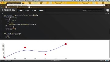 5. Simple animations