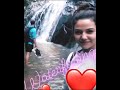 Danielle campbell vacaciones tailandia 2019