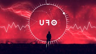 Vigiland - UFO (BASS BOOSTED)