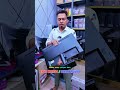 কমদামে ব্রান্ডের নতুন মনিটর কিনুন🔥#ytshorts #computer #gaming #monitor